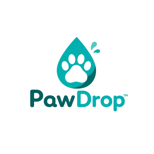 PawDrop