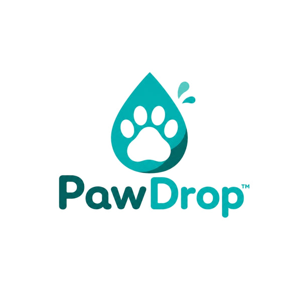 PawDrop